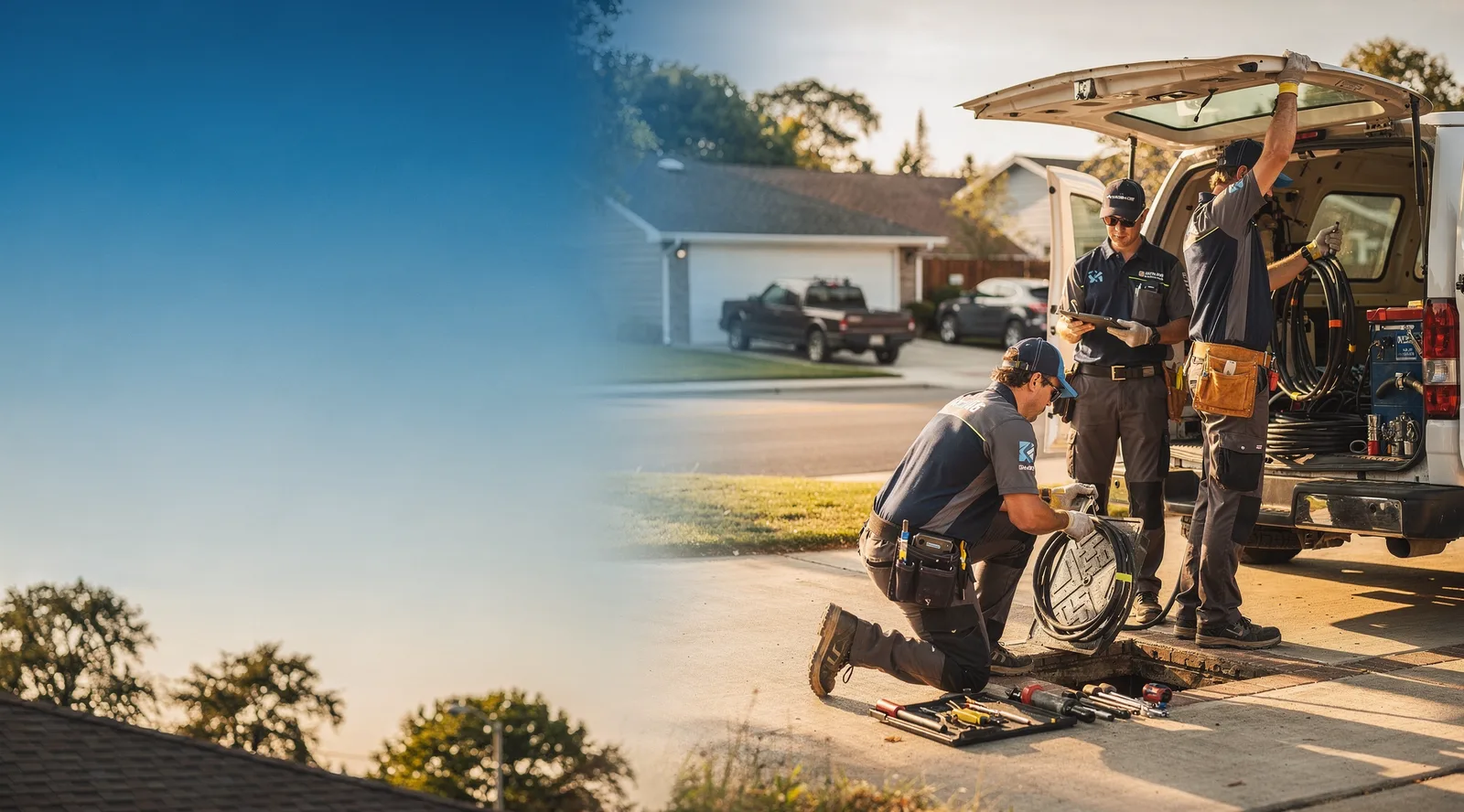 Water Softener Installation in Auburndale, FL near me